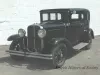 Automobile