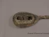 Block and Tackle
