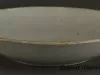 Saucer