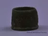 Thimble