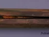 Knife