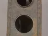 Stove