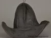Helmet, Firefighter's