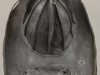 Helmet, Firefighter's