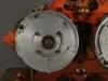 Transmitter
