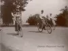 Print, Photographic - Get Out of the Way