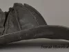 Helmet, Firefighter's