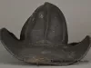 Helmet, Firefighter's