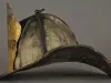 Helmet, Firefighter's