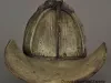 Helmet, Firefighter's