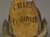 Helmet, Firefighter's