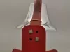 Bell, Ship's