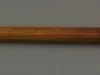 Stick, Walking