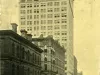 Postcard - Griswold St., Detroit, Mich.