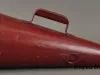 Extinguisher, Fire