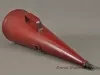 Extinguisher, Fire