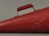 Extinguisher, Fire