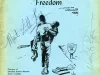Program - We Rally For Freedom