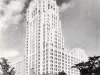 Postcard - Fisher Building