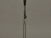 Bottle Capper