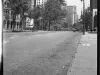 Negative, Film - Bagley Street