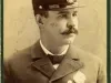 Photograph, Cabinet