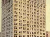 Postcard - Ford Building