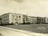 Postcard - General Offices, Ford Motor Company