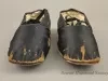 Shoe - Front