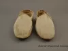 Shoe - Front