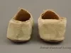 Shoe - Back
