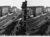 Stereograph - Jefferson Avenue