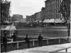 Stereograph