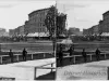 Stereograph