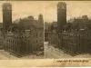 Stereograph