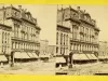 Stereograph
