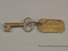 Key