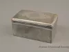 Writing set