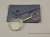 Monocle