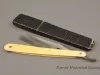 Razor