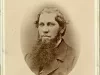 Photograph, Cabinet