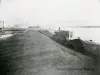Transparency, Lantern-slide