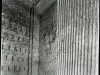 Transparency, Lantern-slide