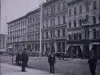 Stereograph