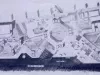 Blueprint