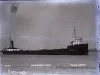 Negative, Glass-plate