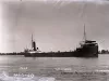 Negative, Glass-plate