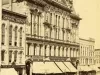 Stereograph