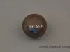 Cannonball