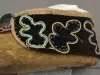 Moccasin